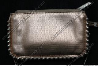 fabric handbag 0002